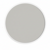 Armoire Cathi Mirror | Assorted Colours