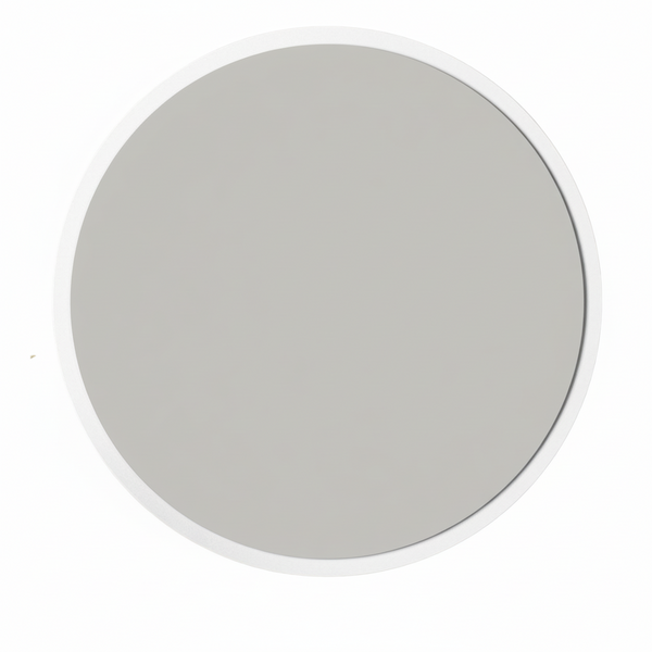 Armoire Cathi Mirror | Assorted Colours