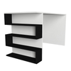 Armoire Cleora Study Desk | Assorted Colours