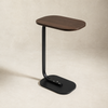 Armoire Sofa Side Table