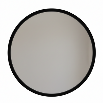 Armoire Cathi Mirror | Assorted Colours