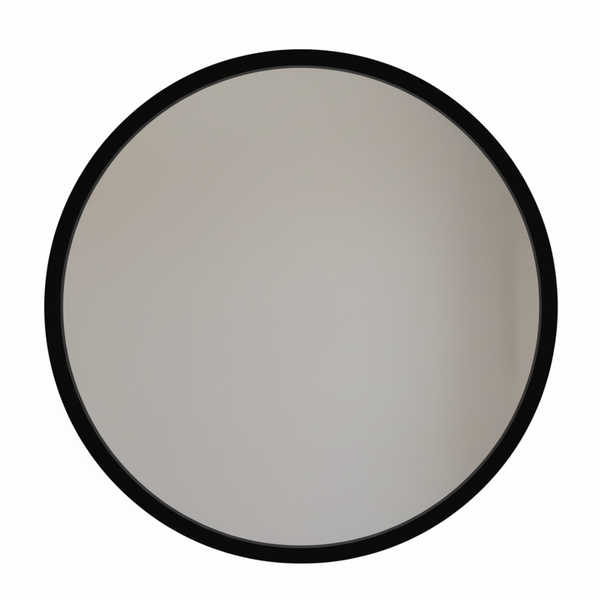 Armoire Cathi Mirror | Assorted Colours