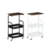 Armoire Multifunctional Storage Rack | Assorted Colours