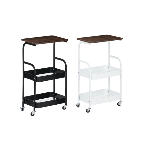 Armoire Multifunctional Storage Rack | Assorted Colours