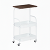 Armoire Multifunctional Storage Rack | Assorted Colours