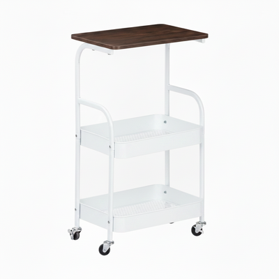 Armoire Multifunctional Storage Rack | Assorted Colours