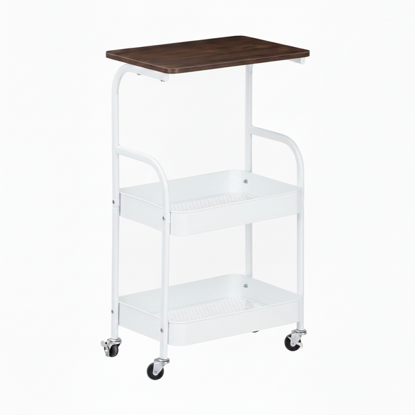 Armoire Multifunctional Storage Rack | Assorted Colours