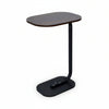 Armoire Sofa Side Table + Armoire Multifunctional Storage Rack Bundle