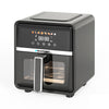 Blaupunkt 5L Digital Air Fryer