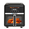 Blaupunkt 5L Digital Air Fryer