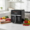 Blaupunkt 5L Digital Air Fryer