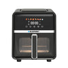 Blaupunkt 5L Digital Air Fryer