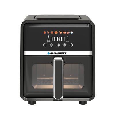 Blaupunkt 5L Digital Air Fryer
