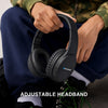 Blaupunkt Bluetooth Headphone