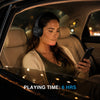 Blaupunkt Bluetooth Headphone