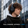 Blaupunkt Bluetooth Headphone