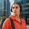 Blaupunkt Bluetooth Headphone
