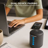 Blaupunkt Musika TWS and Earpod combo