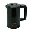 Blaupunkt Aqua 1.8L Cordless Kettle and Blaupunkt 2 Slice Toaster 650W Bundle