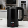 Blaupunkt Aqua 1.8L Kettle