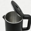 Blaupunkt Aqua 1.8L Kettle