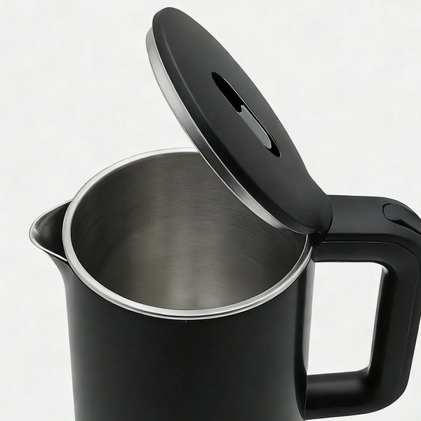 Blaupunkt Aqua 1.8L Kettle