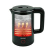 Blaupunkt Aqua 1.8L Kettle