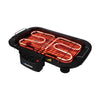 Blaupunkt Health BBQ Grill