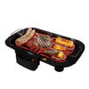 Blaupunkt Health BBQ Grill