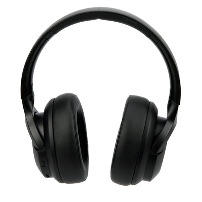 Blaupunkt Active Noise Cancelling Headphones