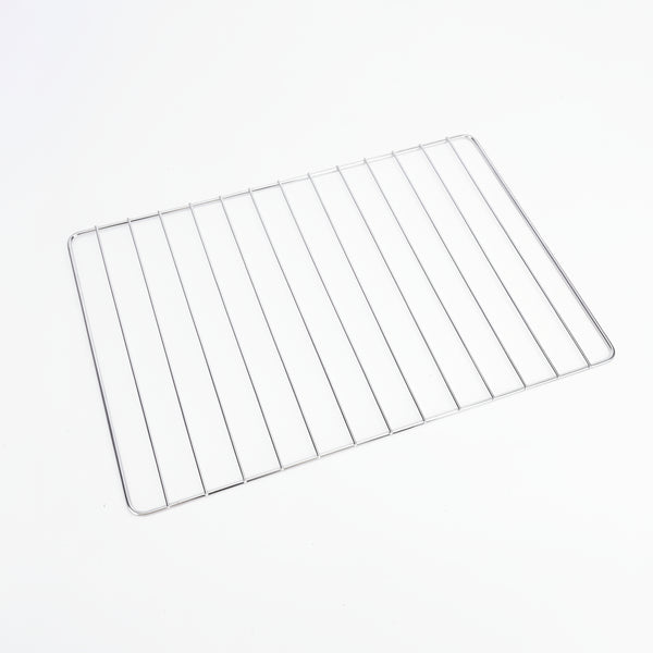 Blaupunkt Gas Stove & Oven