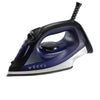 Blaupunkt Glide Steam Iron 2200W