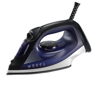 Blaupunkt Glide Steam Iron 2200W