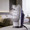 Blaupunkt Glide Steam Iron 2200W