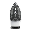 Blaupunkt Glide Steam Iron 2200W