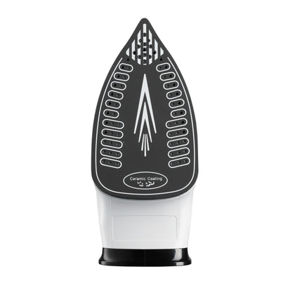 Blaupunkt Glide Steam Iron 2200W