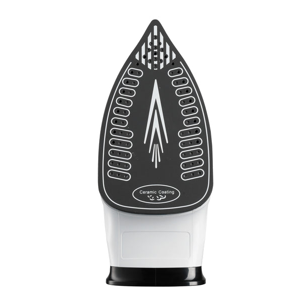 Blaupunkt Glide Steam Iron 2200W