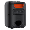 Blaupunkt Harmony 20W Party Speaker