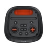 Blaupunkt Harmony 20W Party Speaker