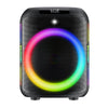 Blaupunkt Harmony 20W Party Speaker