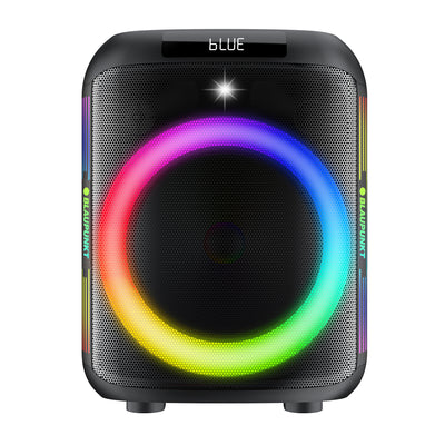 Blaupunkt Harmony 20W Party Speaker
