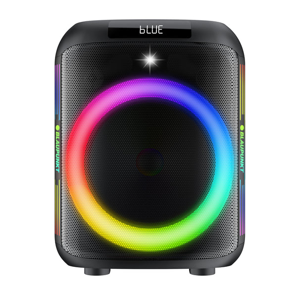 Blaupunkt Harmony 20W Party Speaker