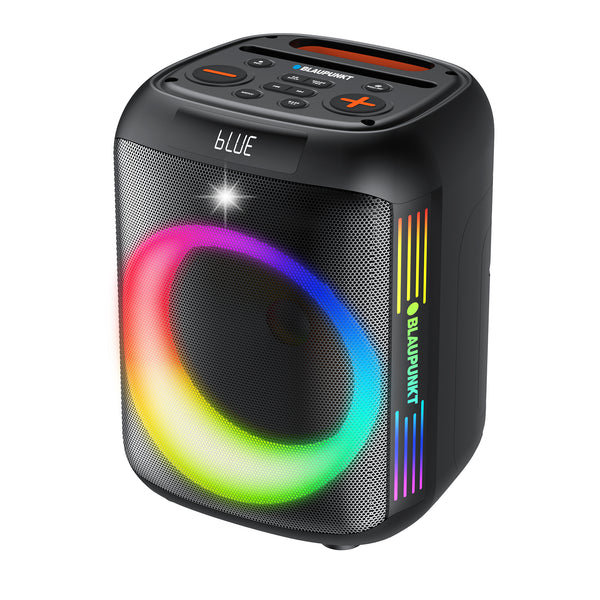 Blaupunkt Harmony 20W Party Speaker