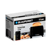 Blaupunkt 2 Slice Toaster 650w