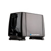 Blaupunkt Aqua 1.8L Cordless Kettle and Blaupunkt 2 Slice Toaster 650W Bundle