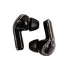 Blaupunkt TWS LED Earpods