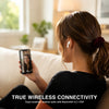 Blaupunkt True Wireless Earbuds