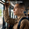 Blaupunkt True Wireless Earbuds
