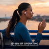 Blaupunkt True Wireless Earbuds