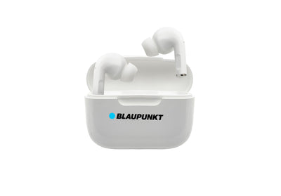 Blaupunkt True Wireless Earbuds - Homemark